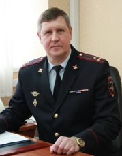                         Mironov Sergey
            